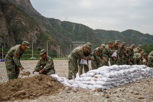 江南app在线登录官网入口下载